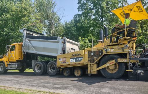 Thumbnail image for department