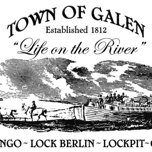 Thumbnail image for department